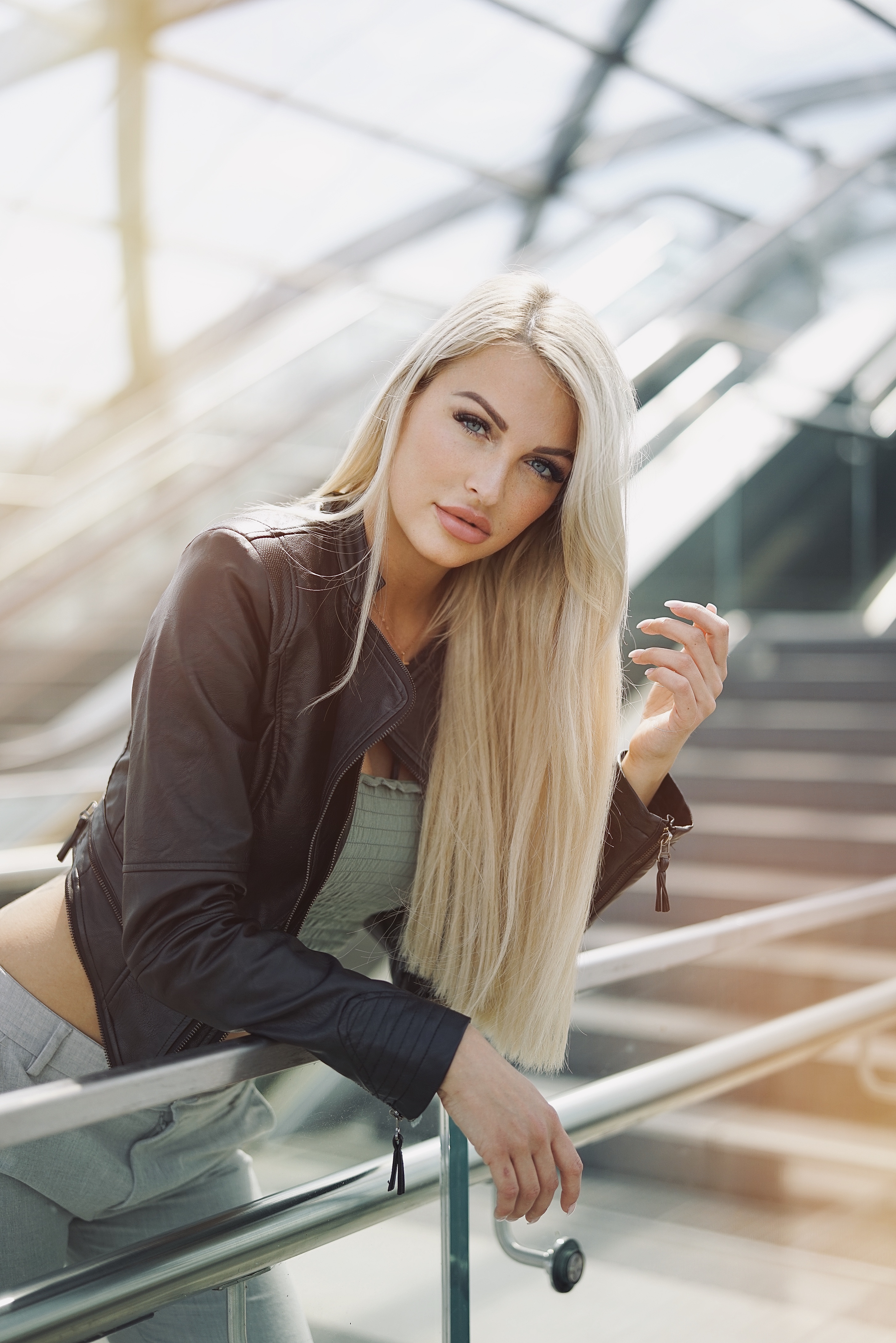 Novus-Art Fotografie
